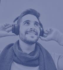 LVK Marketing & Communications