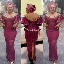 Image result for Modern senators for Nigerian men
