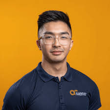 About Us: Our Story, Values & Teams