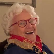 Obituary, Visitation & Funeral Information