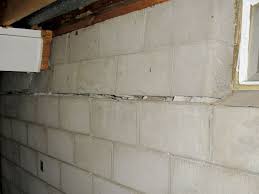 Insulation materials are the key the key to successfully insulating basement walls is selecting insulating materials that stop moisture movement and prevent mold growth. Considering Soil Types In Repairing Bowed Basement Walls Detroit Mi Basement Waterproofing Sterling Heights