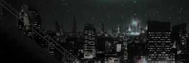 Aesthetic Anime Twitter Headers Largest Wallpaper Portal Gothic anime anime cute anime pics anime expressions cute art character art anime icons anime drawings aesthetic anime. aesthetic anime twitter headers