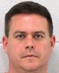 Scott removed as Buchanan mayor