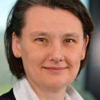 Towards an Integrated Robotic System for Interactive Learning in a Social  Context