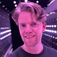 On Friday, I tried my hand at the AVIXA CTS-D exam. I'm pleased to report I  passed it first go! While avixa certifications don't mean that much to me,  I'm grateful to