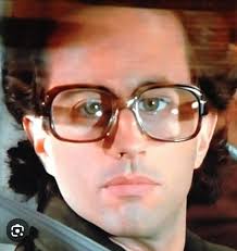 Excellent segment today with Josh & Pat Seftel and the Gummies ;)