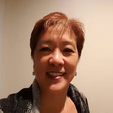 Why did Fishdom change the bomb and dynamite boosters?