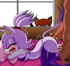marine the raccoon :: StH Characters :: Sonic :: fandoms  funny cocks &  best free porn: r34, futanari, shemale, hentai, femdom and fandom porn