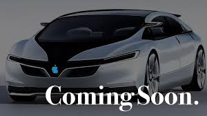 The apple car saga dates back around 2007. Apple Car 2024 Project Titan Youtube