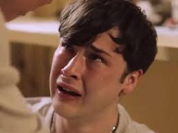 The Teacher Kyle actor Samuel Bottomley's life from surprising age to  Ackley Bridge role