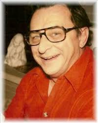 James Romzick Obituary (2008)