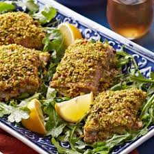 Milked fish with curry and cucumber for diabetes. Rosalinda Alpuche Alpuche Rosa64 Profile Pinterest
