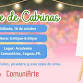 Noche de Catrinas  Paint & Sip event image
