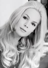 Sandra Smith, Gorgeous as always wonderful photos in comment