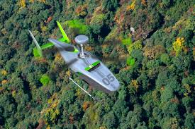The unmanned aerial vehicle was represented by domestic aircraft builders in. Bench Tests Start On Russian Vrt300 Rotary Wing Uav News Flight Global