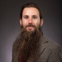 50+ "Jacob Bouchard" profiles