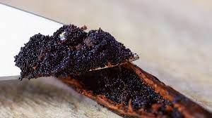 How To Use Vanilla Beans In Your Cooking – It's Easy And Rewarding