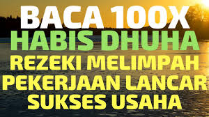 Doa agar usaha sukses dan maju, jadi pengusaha kaya! Ternyata Terungkap Baca 100x Habis Dhuha Amalan Doa Dzikir Zikir Singkat Rezeki Lancar Berlimpah Melimpah Ruah Sukses Tips Cara Praktis Di 2021 Rabab Minangkabau