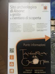 Cuneo fiscale 2021 cos'è, cosa significa taglio costo del lavoro lavoratori dipendenti calcolo taglio legge di bilancio bonus 1200 euro a chi spetta aumento. Anello Delle Grotte Di Aisone Valle Stura Feta Strudel