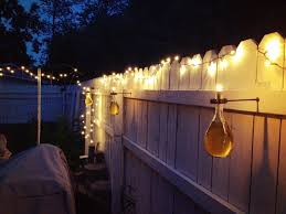 Fantastic Diy Tiki Torch Ideas Garden Lovers Club