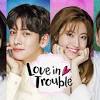 Gosi on 5 alasan mengapa drama splash splash love wajib ditonton! Https Encrypted Tbn0 Gstatic Com Images Q Tbn And9gcscpeiqg7m95bqk1ussz8yeo6t8 Jtir Jjmdhrw3wo7fgqfkkp Usqp Cau