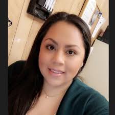 Social Work Services