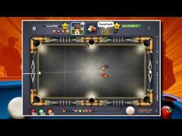 8 ball pool let's you shoot some stick with competitors around the world. The Best 8 Ball Trickshots 8 Ball Pool Game Videos