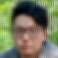 1900+ "Yefeng" profiles