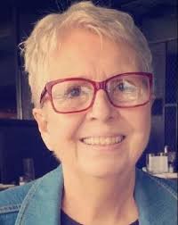 MARY KEMER Obituary (1941