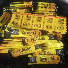 All maybank bahrain maybank brunei maybank cambodia maybank china maybank hong kong maybank indonesia maybank maybank. Maybank Larkin Perdana Singapore Singapore Local Business Facebook