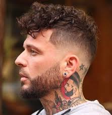 2021's best short haircuts and hairstyles for men as recommended by barbers. Best Mens Hairstyles 2020 To 2021 All You Should Know