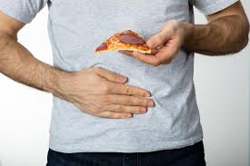 He writes regularly about the science behind hair loss (and hair growth). 7 Gluten Intolerance Symptoms Should You Be Eating It