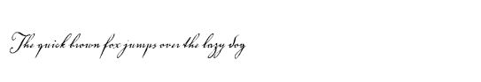 Enter any comments about this font below. Voluta Script Pro Regular Download For Free View Sample Text Rating And More On Fontsgeek Com