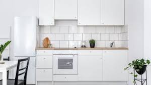 N'hésitez pas à nous contacter avant commande, nous vous ferons parvenir ce visuel suivant vos dimensions, nous les transmettre via le formulaire contact. Cote Cuisine Cote Salle De Bains La Credence C Est Tendance