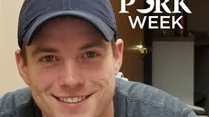 Can Pork Producers Learn Valuable Lessons from Human Healthcare?