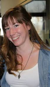 Volunteer Management and PB&J