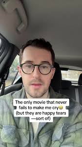 Salt Bath Movie Where to Watch