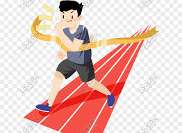 Gambar jogging gambar berlari gambar lari estafet animasi orang lari atletik lari lomba lari gambar lari jarak jauh gambar orang cartoon gambar olahraga lari gambar lari sprint gambar orang melompat gambar anak berlari gambar orang sedang berjalan gambar lintasan lari. 28 Gambar Kartun Kelinci Berlari Kartun Anak Laki Laki Berlari Ilustrasi Cepat Gambar Unduh Download Cara Merawat Kelin Disney Characters Character Disney