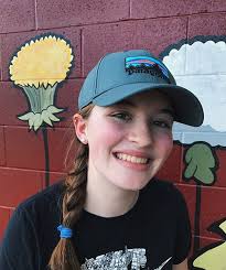 Brown Butter Chocolate Chip Skillet Cookie