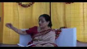 Amma pedda sallu chusi hp kottukunna koduku; Amma Gudda Devi Bhagavata Part 8 Youtube