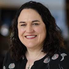 2024 Clio Hall Awardees to be honored at GradFUTURES Forum