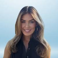 200+ "Sobel" profiles