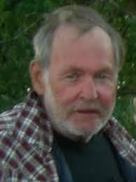 Truman Hanson Obituary October 28, 2019