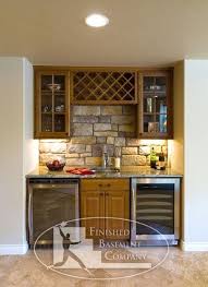 From small corner bars to grand basement bars that could serve the entire neighborhood. Https I Pinimg Com 736x 98 8a 95 988a9522aa0587e29ec8ad848d6ee99e Basement Remodeling Basement Idea Small Basement Bars Wet Bar Basement Basement Remodeling