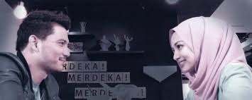 The central intelligence agency (cia) collects, evaluates, and disseminates vital information on economic, military, political, scientific, and other developments abroad to safeguard national security. Cia Cia Cia Encikshino Com