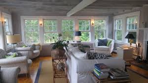 A little inn on pleasant bay is situated between the historic villages of chatham and orleans on the elbow of cape cod. A Little Inn On Pleasant Bay The Thumbs Up