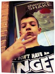 christopher hilliard