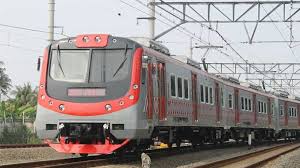 Maybe you would like to learn more about one of these? Uji Coba Krl Jogja Solo 1 Februari 2021 Tarifnya Rp1 Joss Co Id