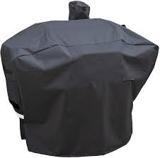 Check spelling or type a new query. Amazon Com Utheer Pellet Grill Cover For Camp Chef Full Length Patio Cover Dlx 24 Smokepro 24 Pg24 Pg24ls Pg24s Pg24se Pg24ltd Smokepro Dlx Woodwind Pellet Grills Cover 600d Anti Uv Waterproof Patio