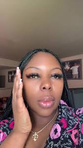 Taylor Stanford Blog